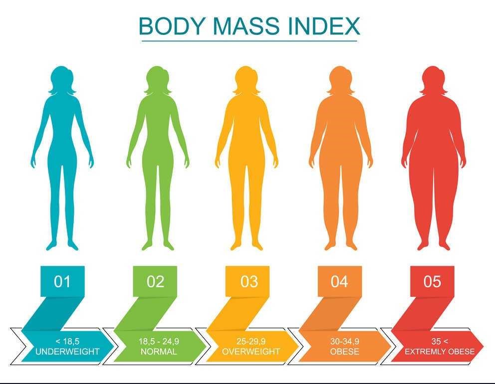 BMI.jpg